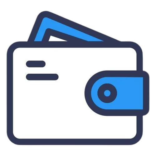 الدفع عند الإستلام