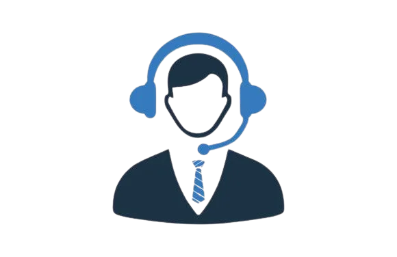 خدمة ما بعد البيع