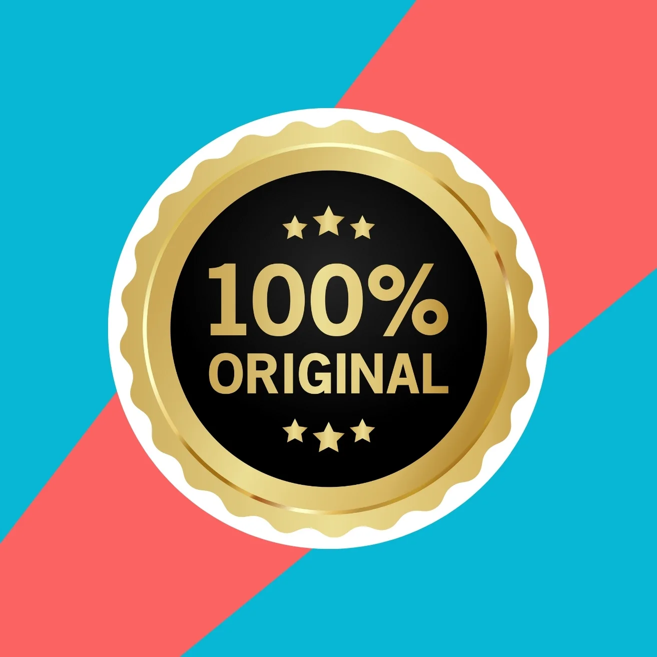 Original Quality at Affordable Prices