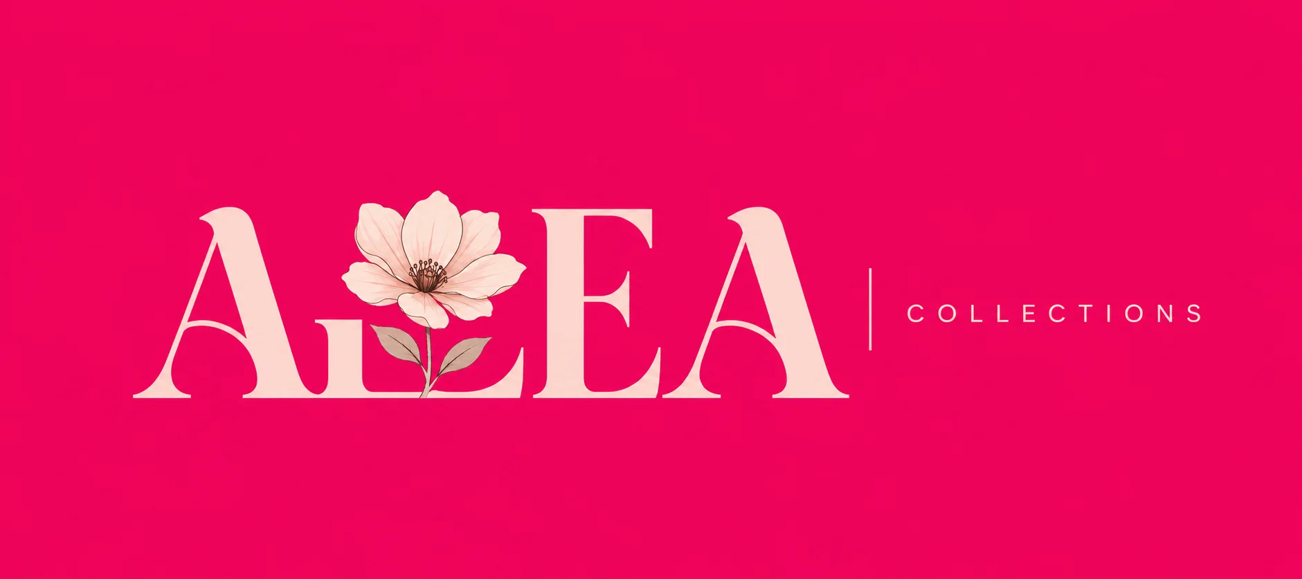 ALEA collections