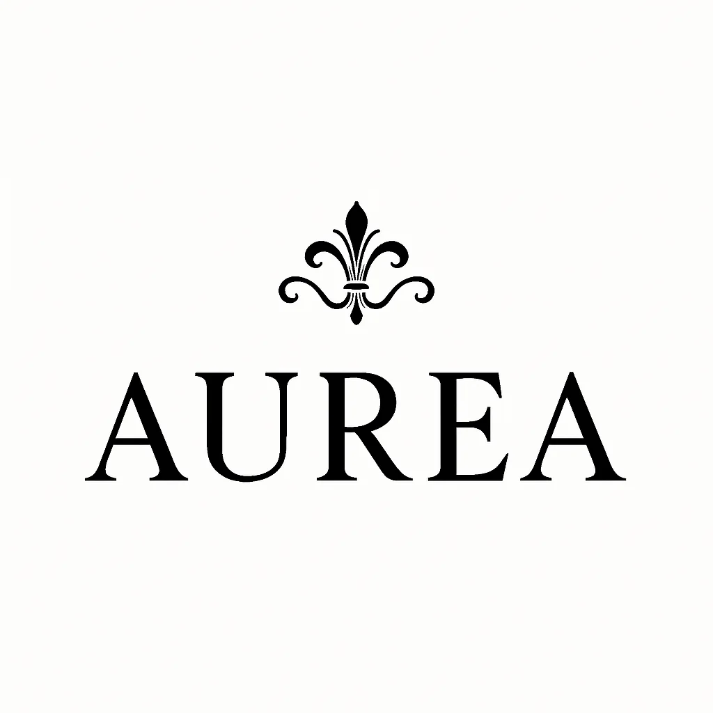 aurea-accessoires