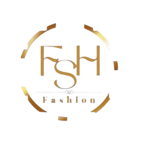 Fshfashionmorocco