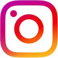 social links