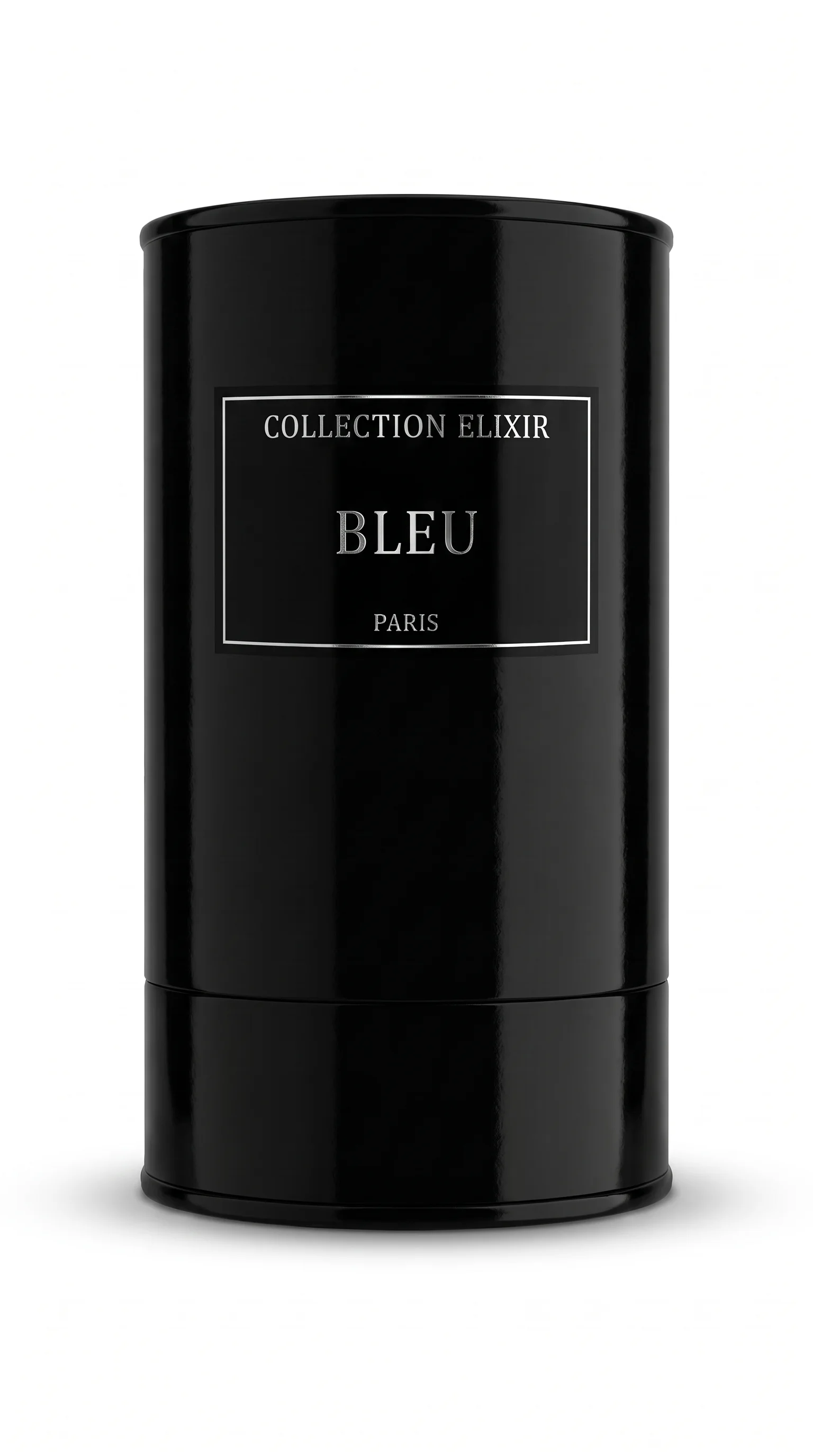 Collection Elixir