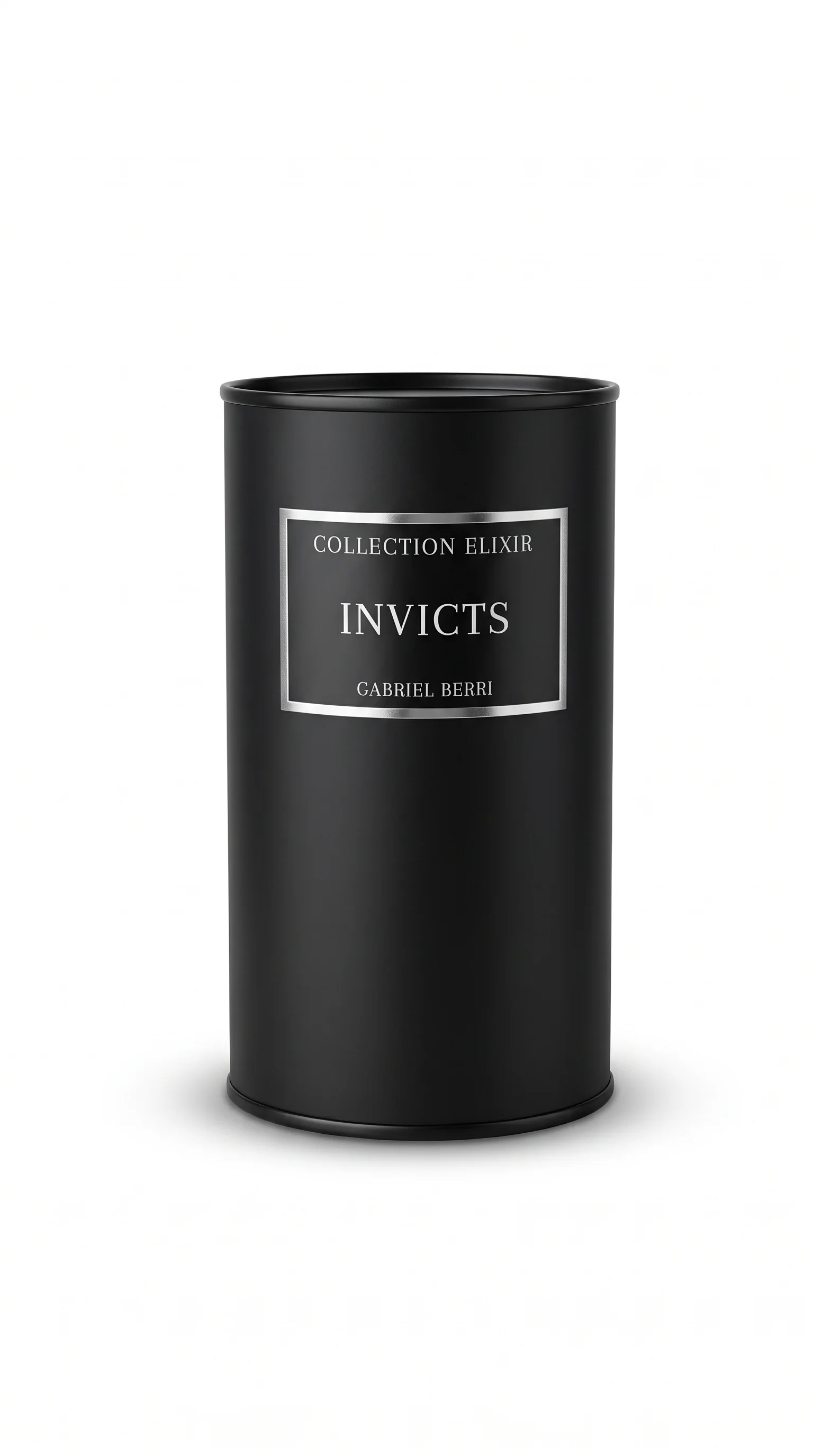 Collection Elixir