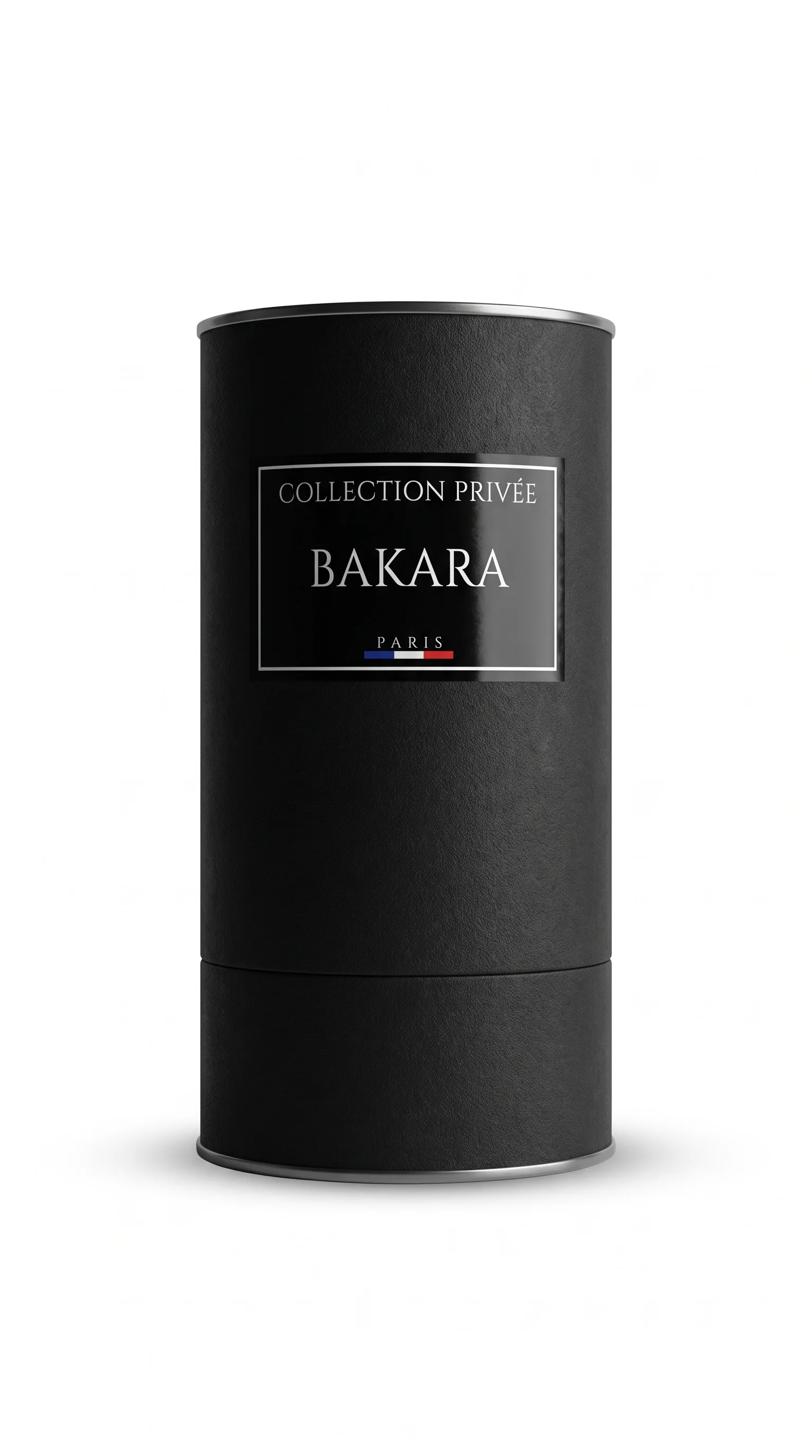 Collection Privée