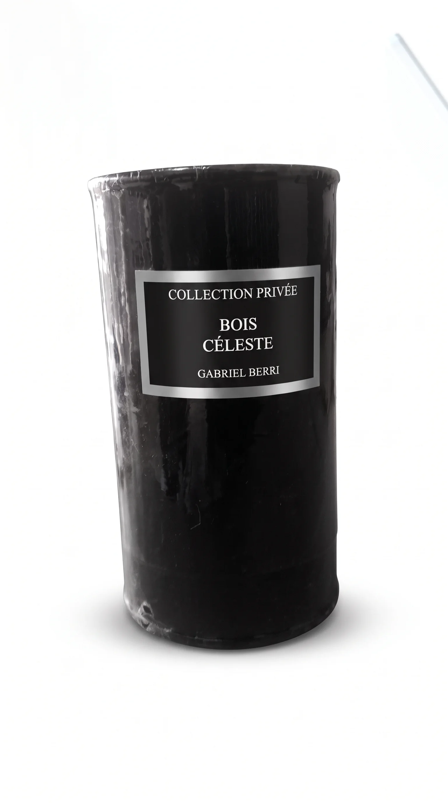 Collection Privée