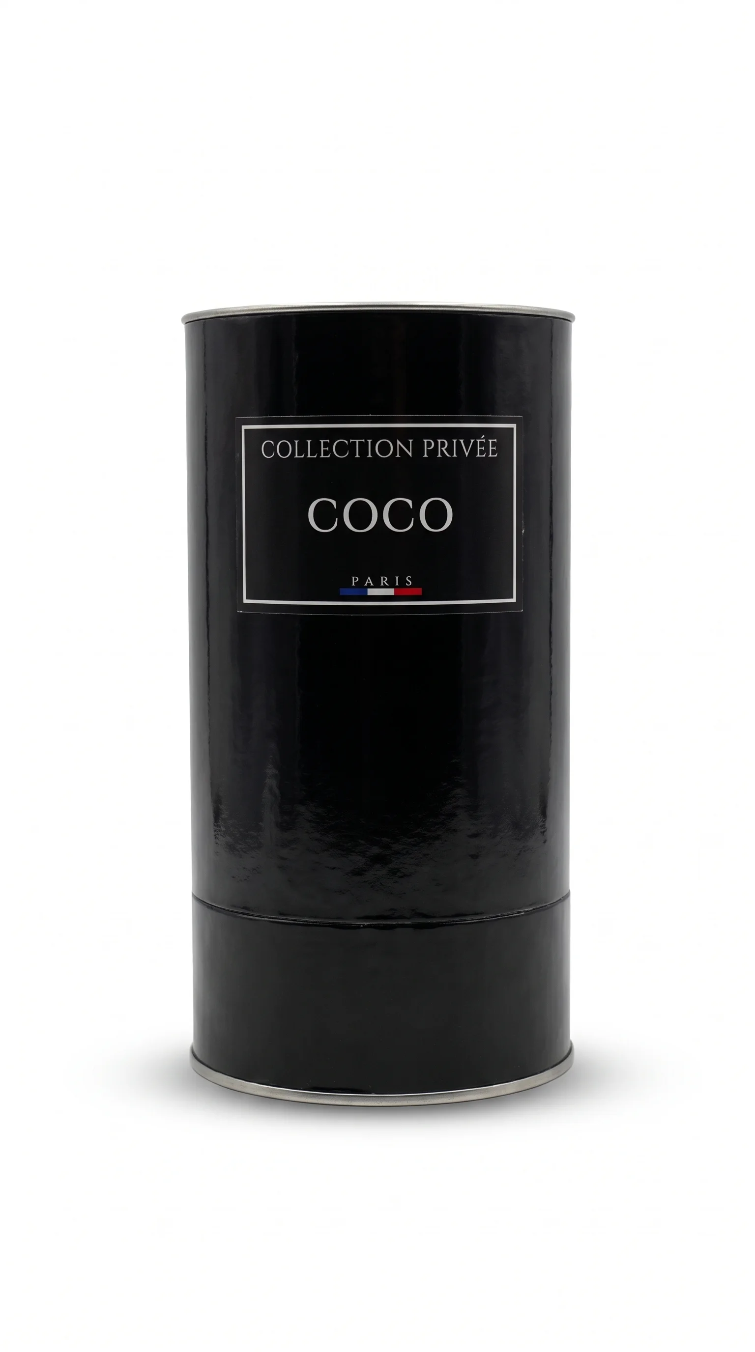 Collection Privée