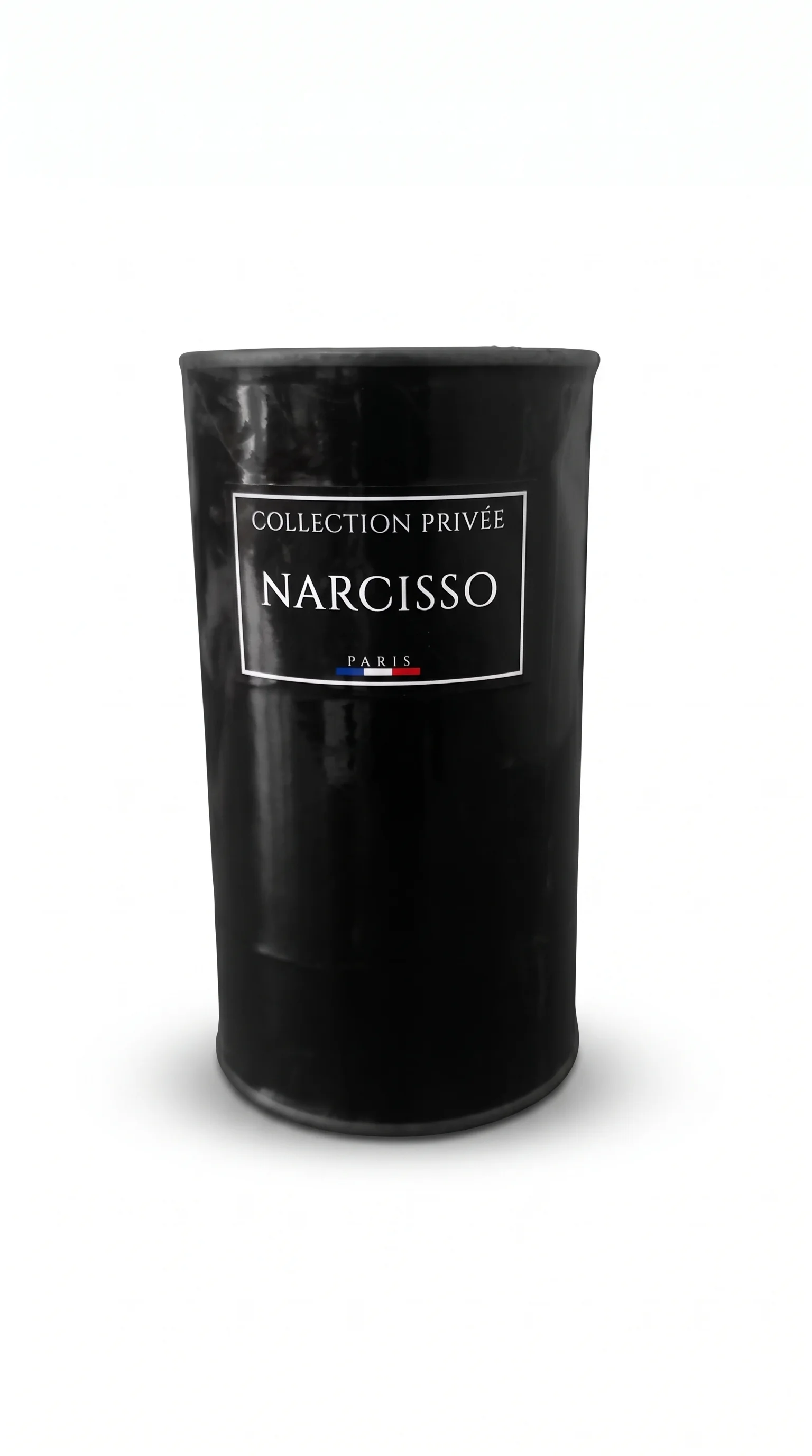 Collection Privée