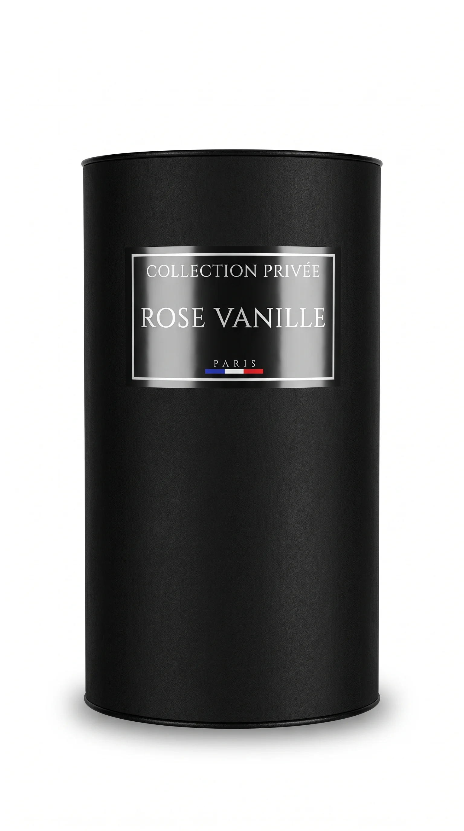 Collection Privée