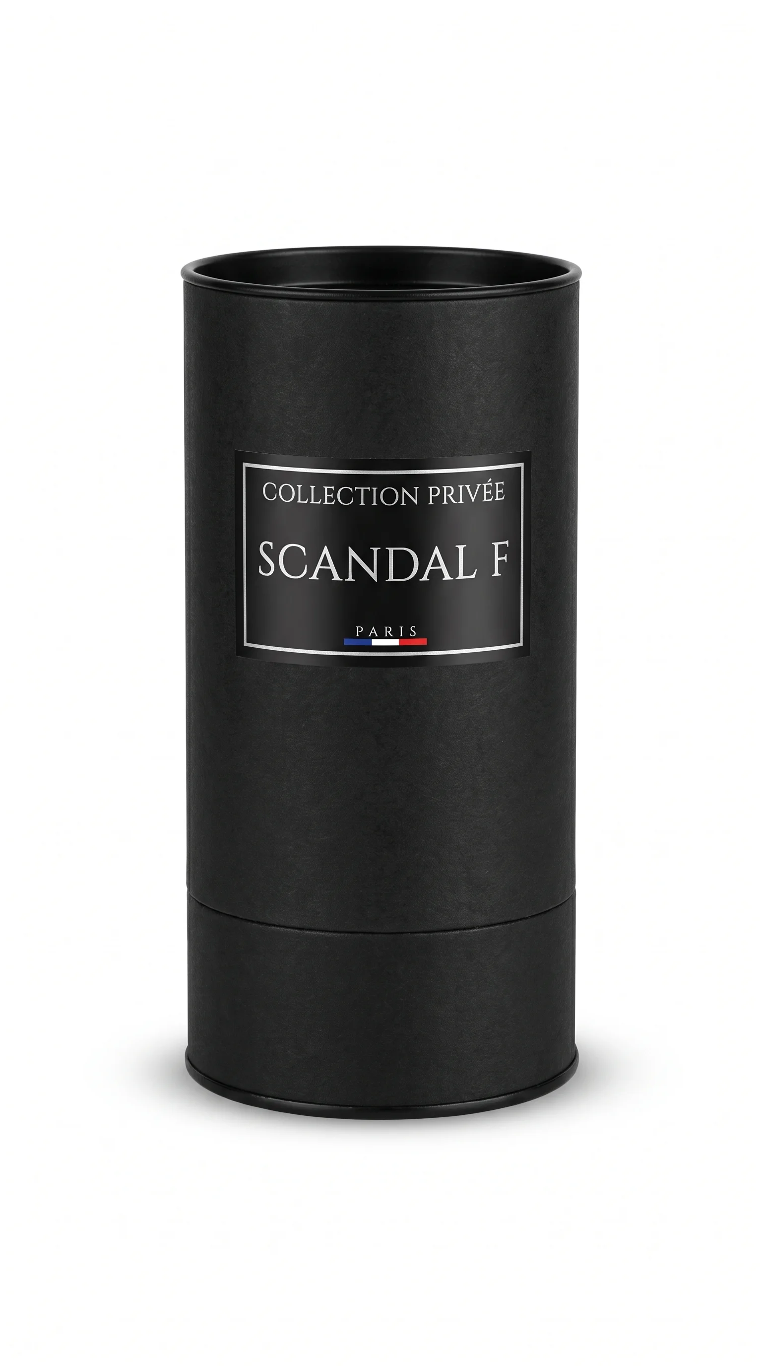 Collection Privée