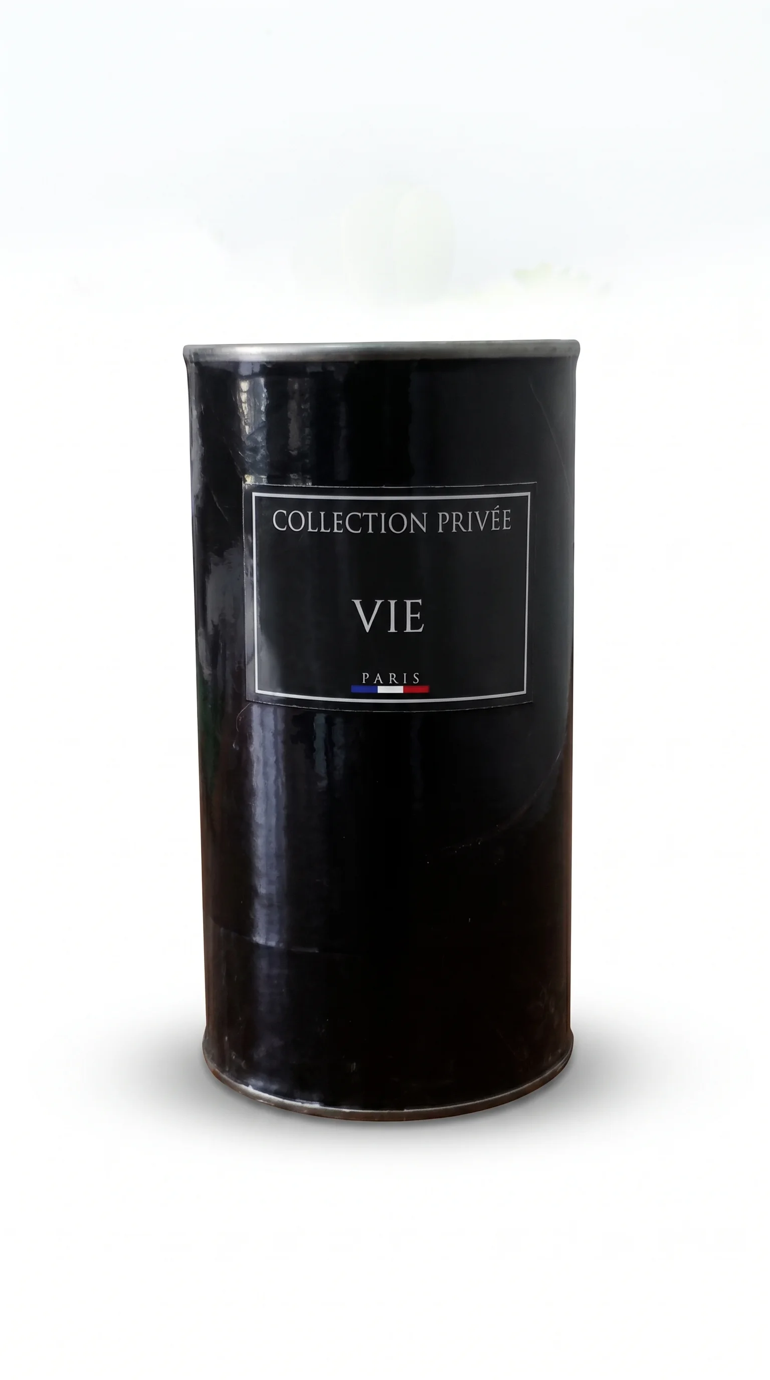 Collection Privée