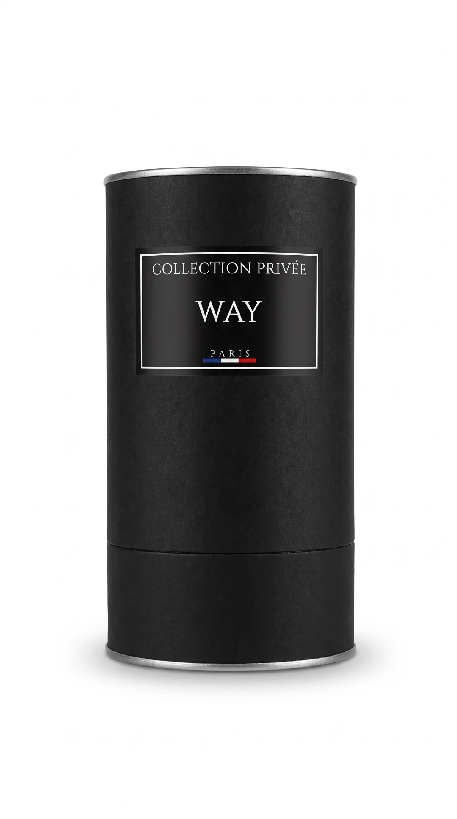 Collection Privée