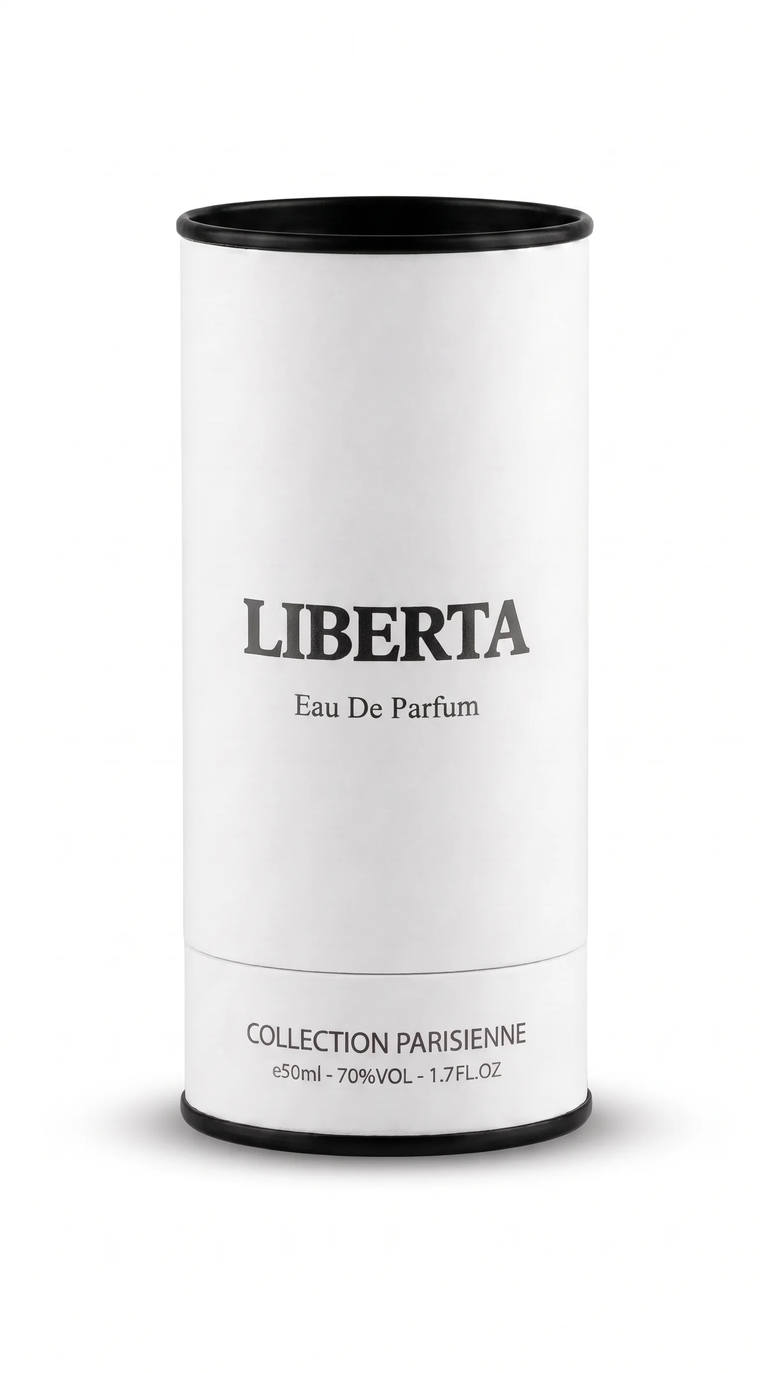 Collection Parisienne