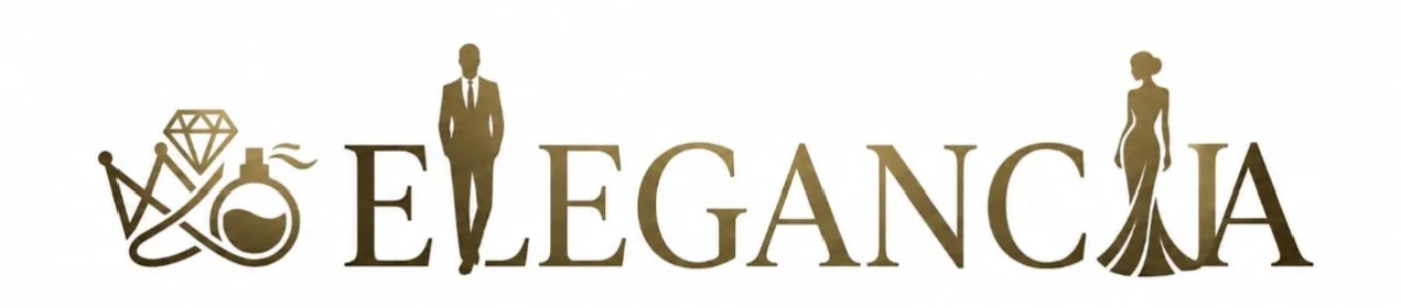 eleganciia