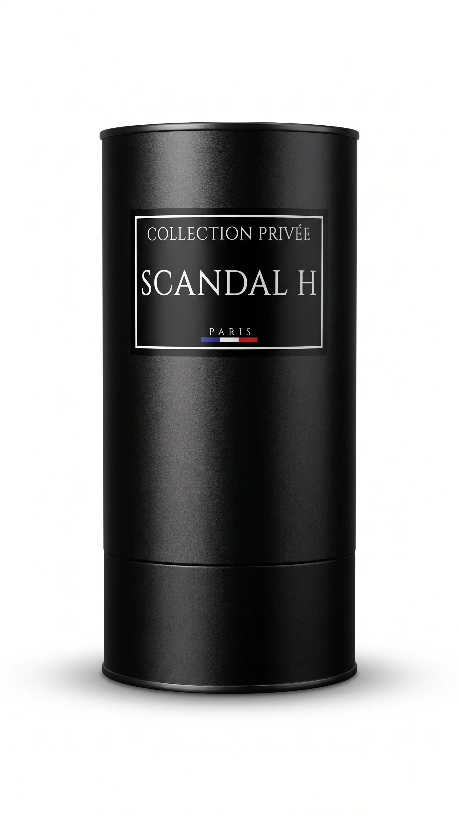 Collection Privée