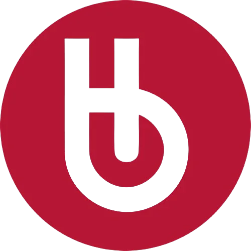 bhtechnologie