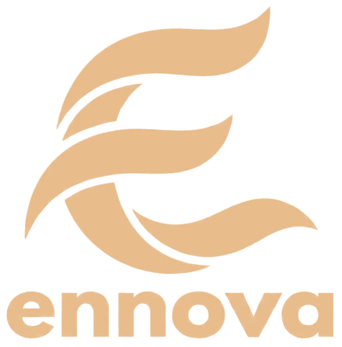 Ennova