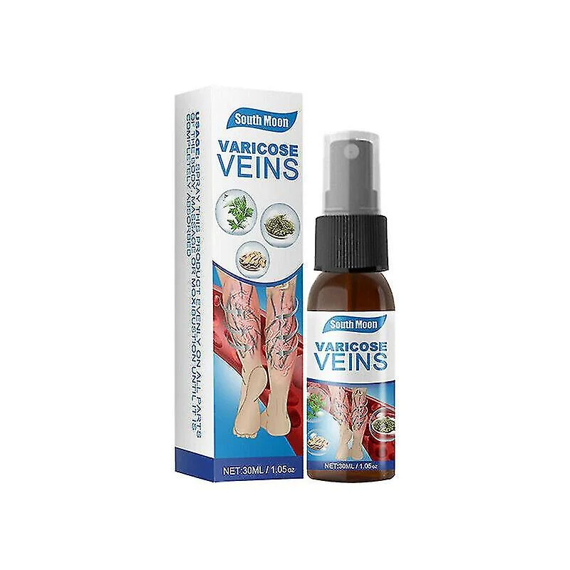 VARICOSE VEINS  GABON