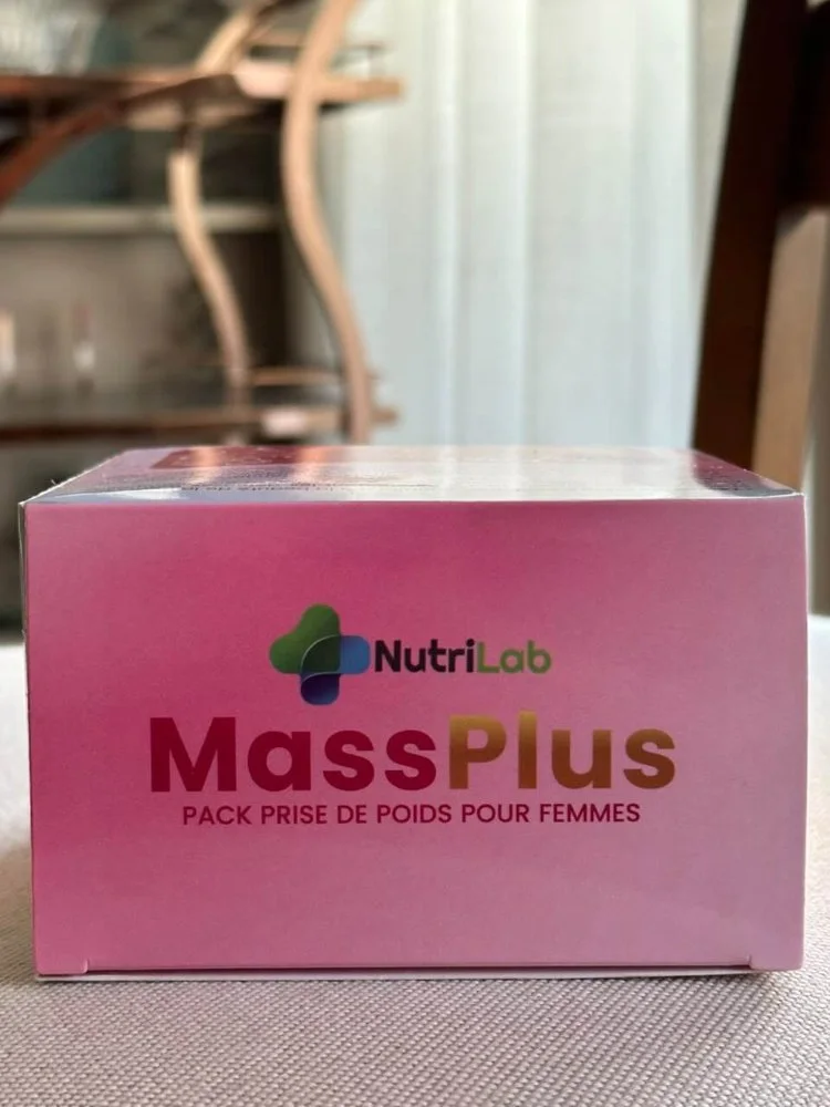 massPlus