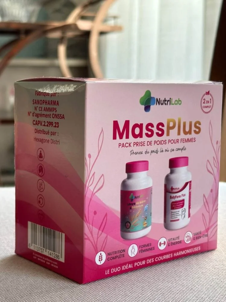 massPlus