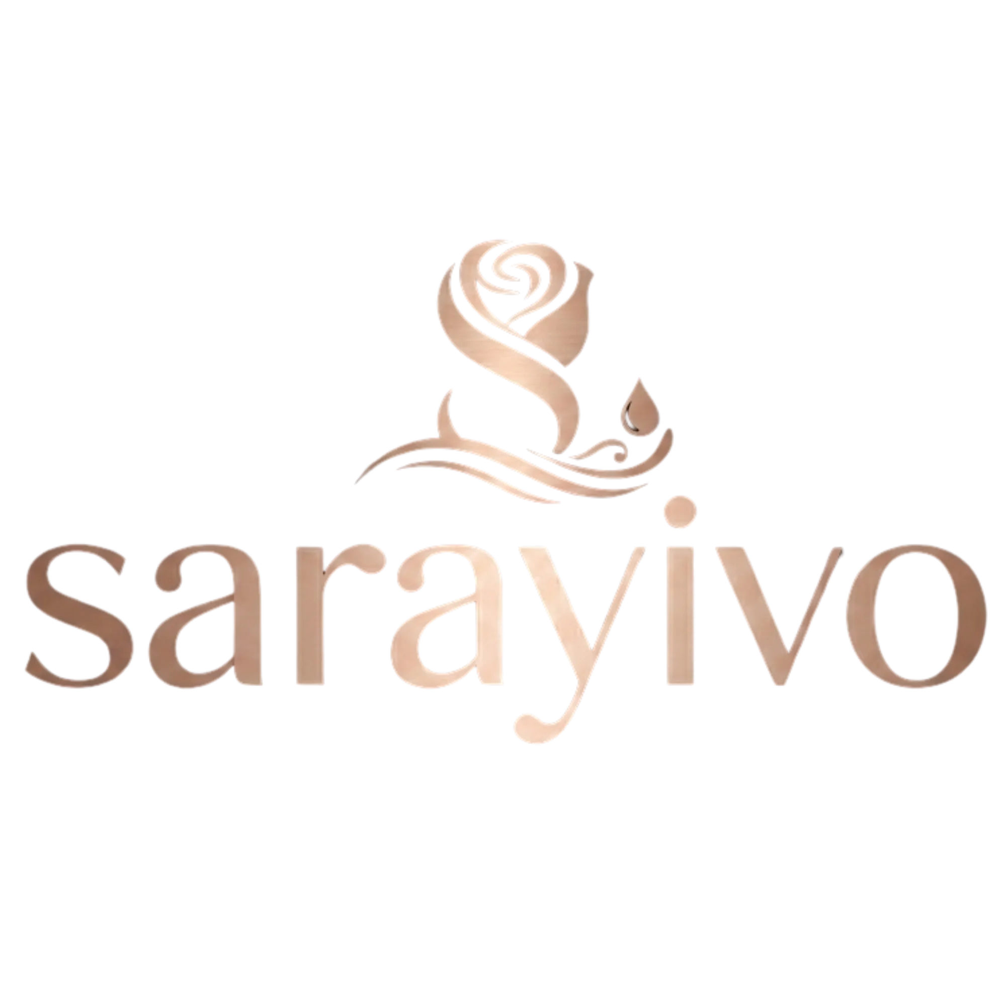 sarayivo