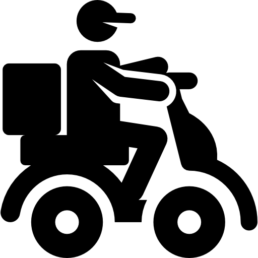 الشحن مجاني