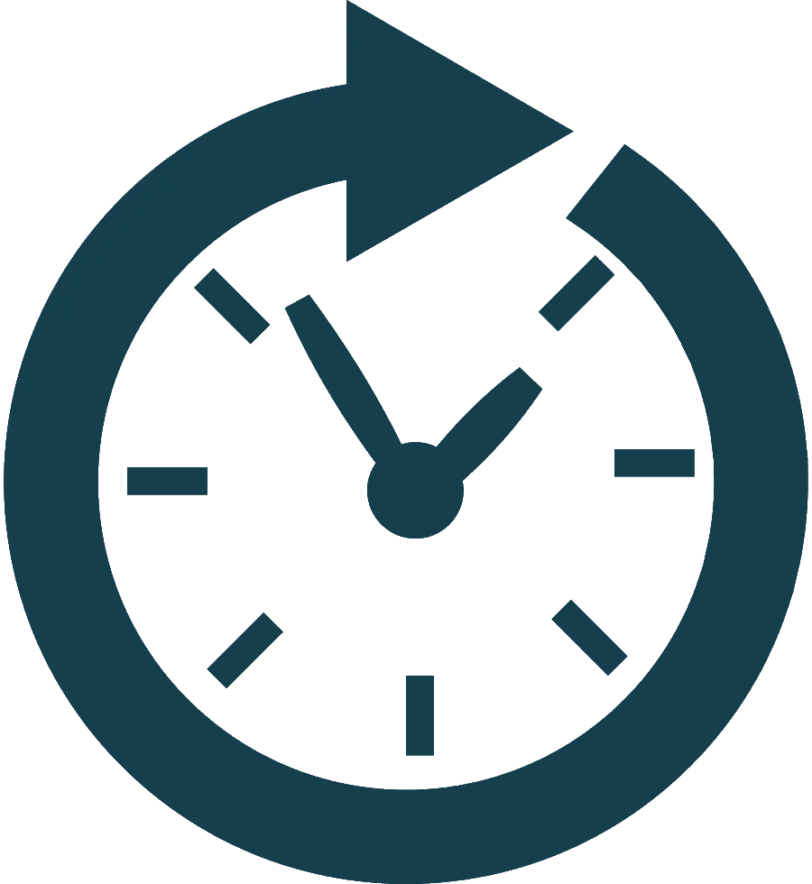 توصيل  سريع