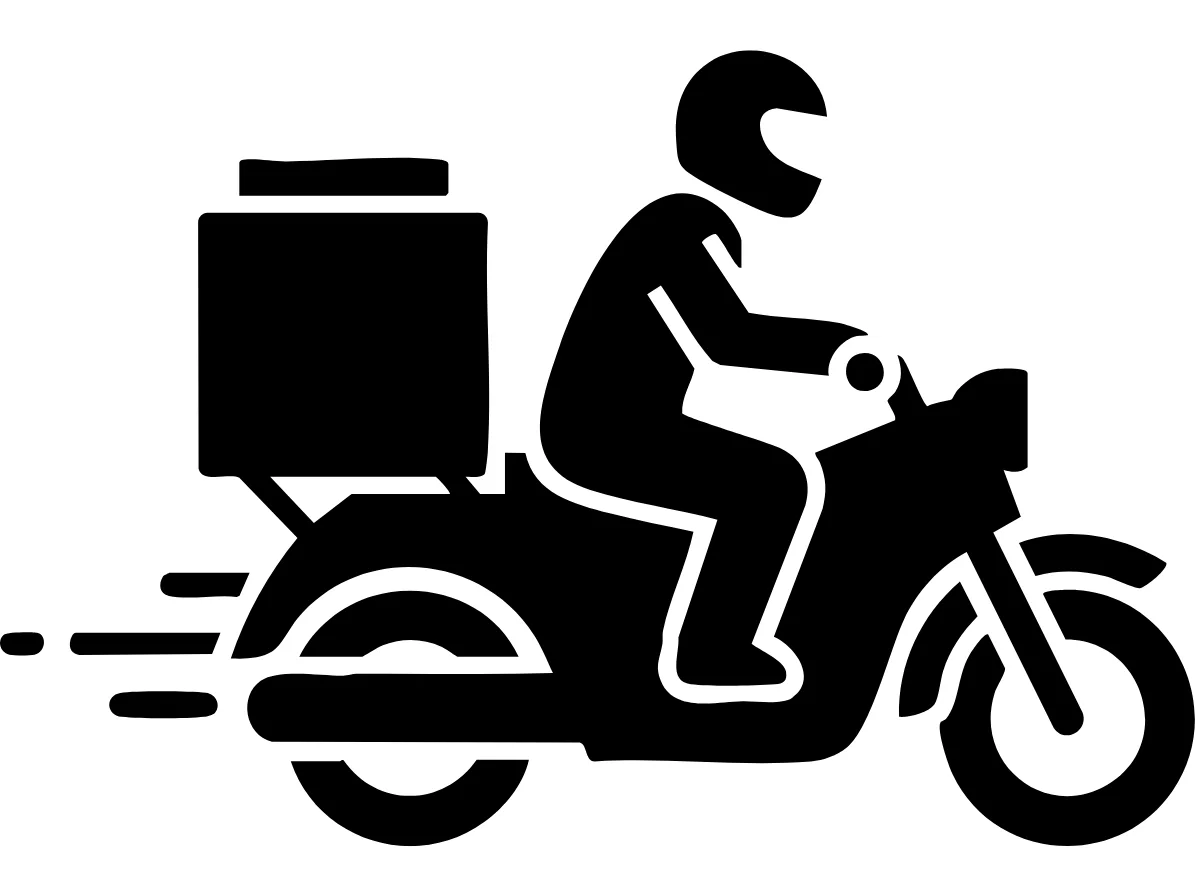 logo-1