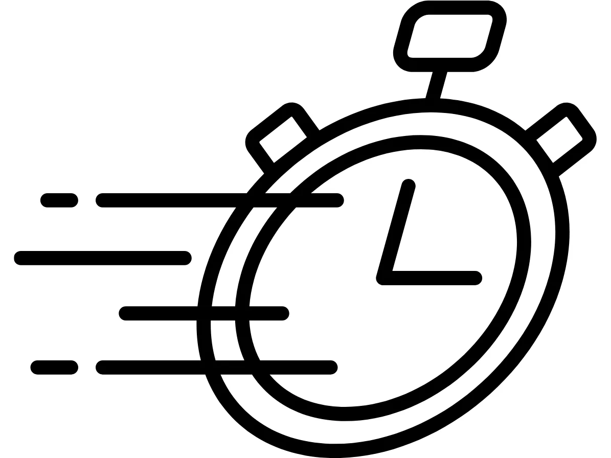 logo-2