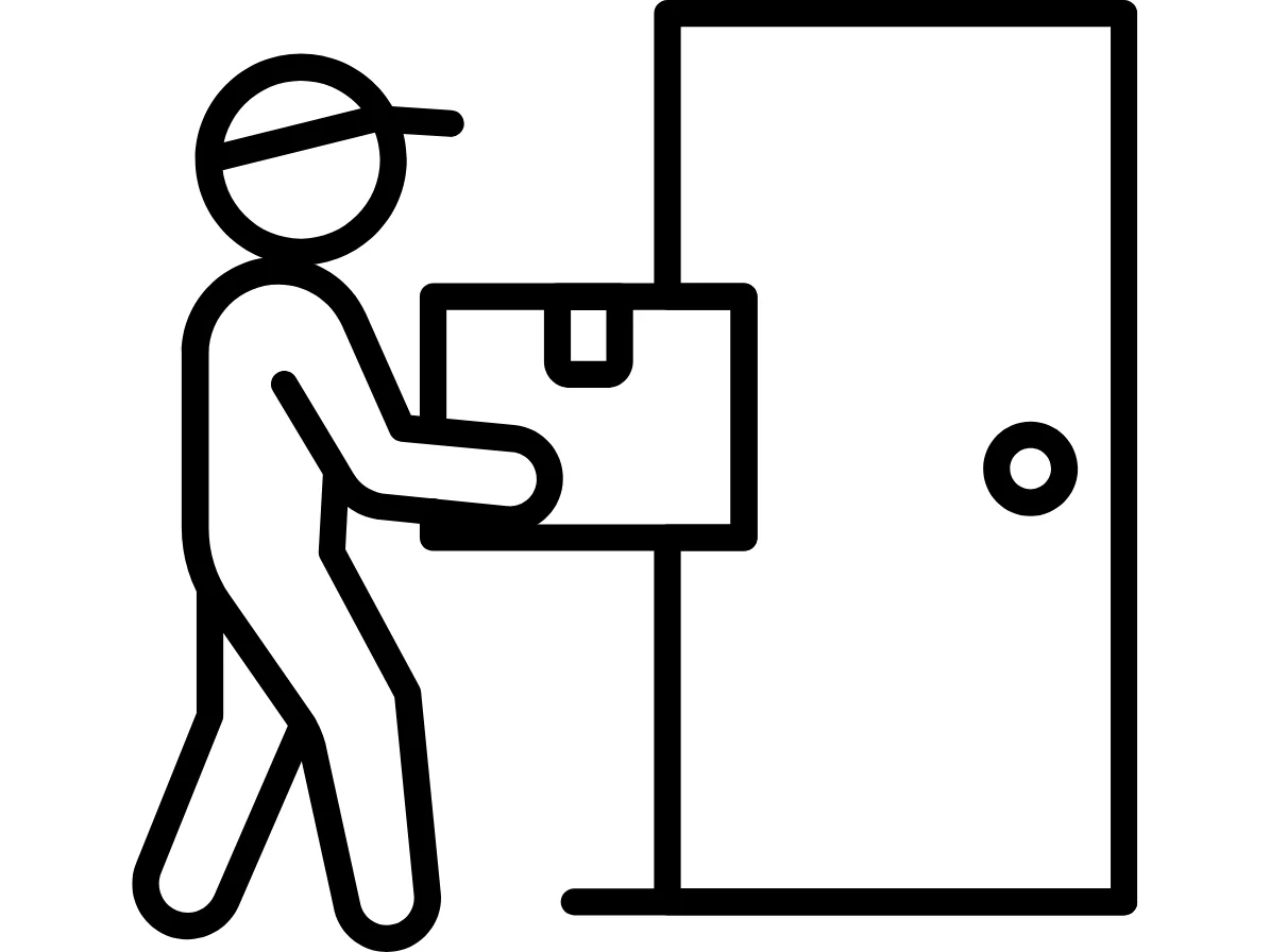logo-3