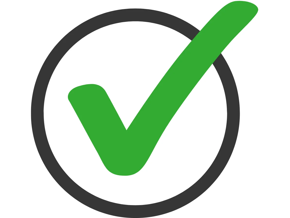 logo-4