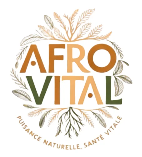 AFRO VITAL
