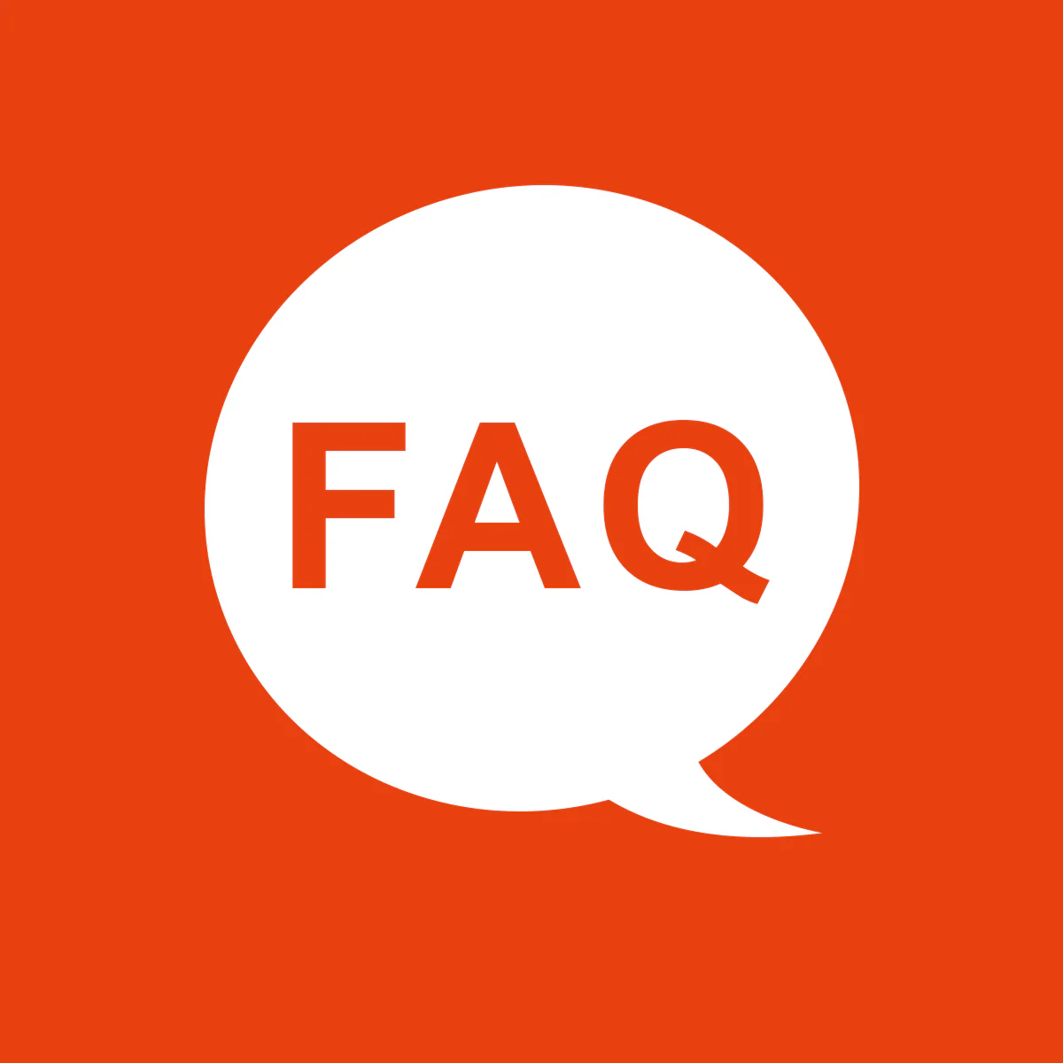 FAQ – Collection Noble
