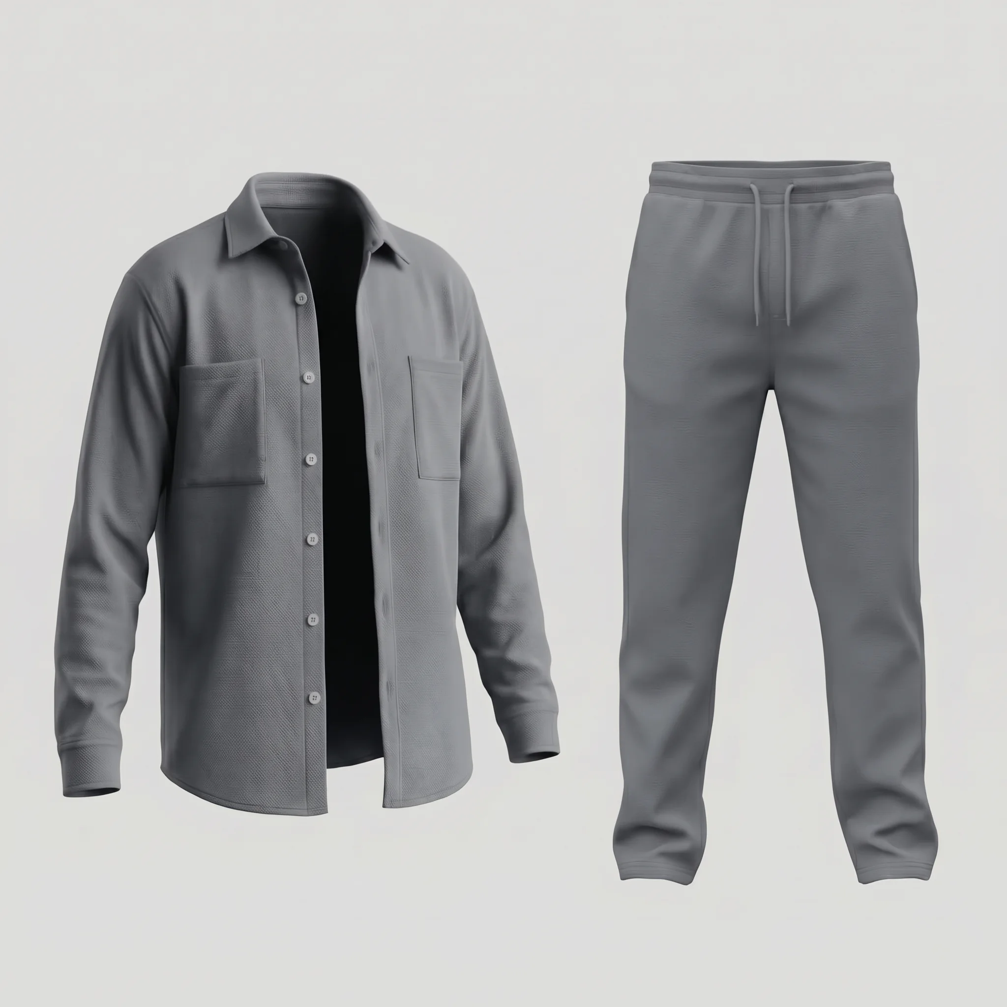 Ensemble Hype