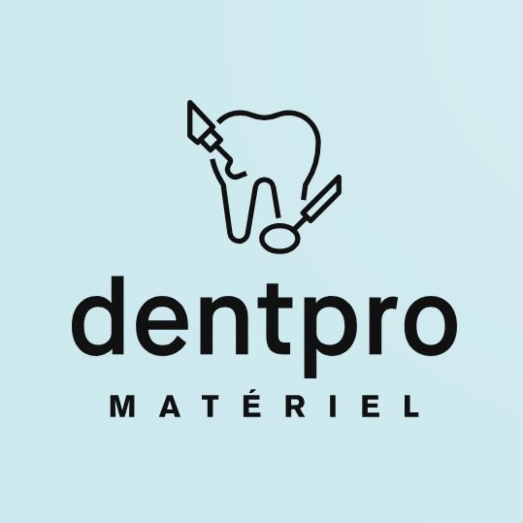 dentpro