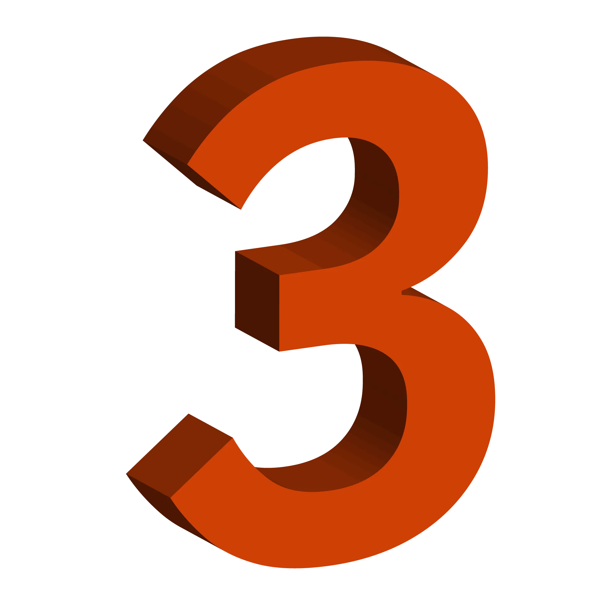 L3AIBAT.COM