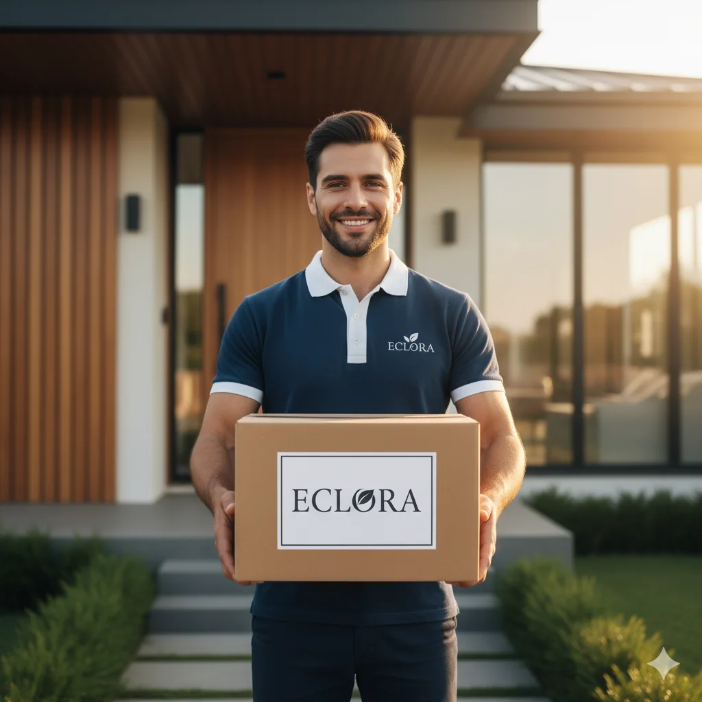 مرحباً بكم في متجرنا.