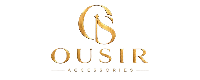 OusirAccessories