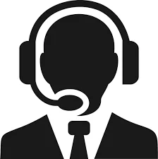 خدمة ما بعد البيع