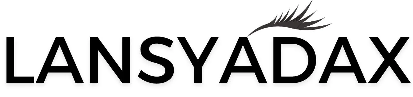 LANSYADAX