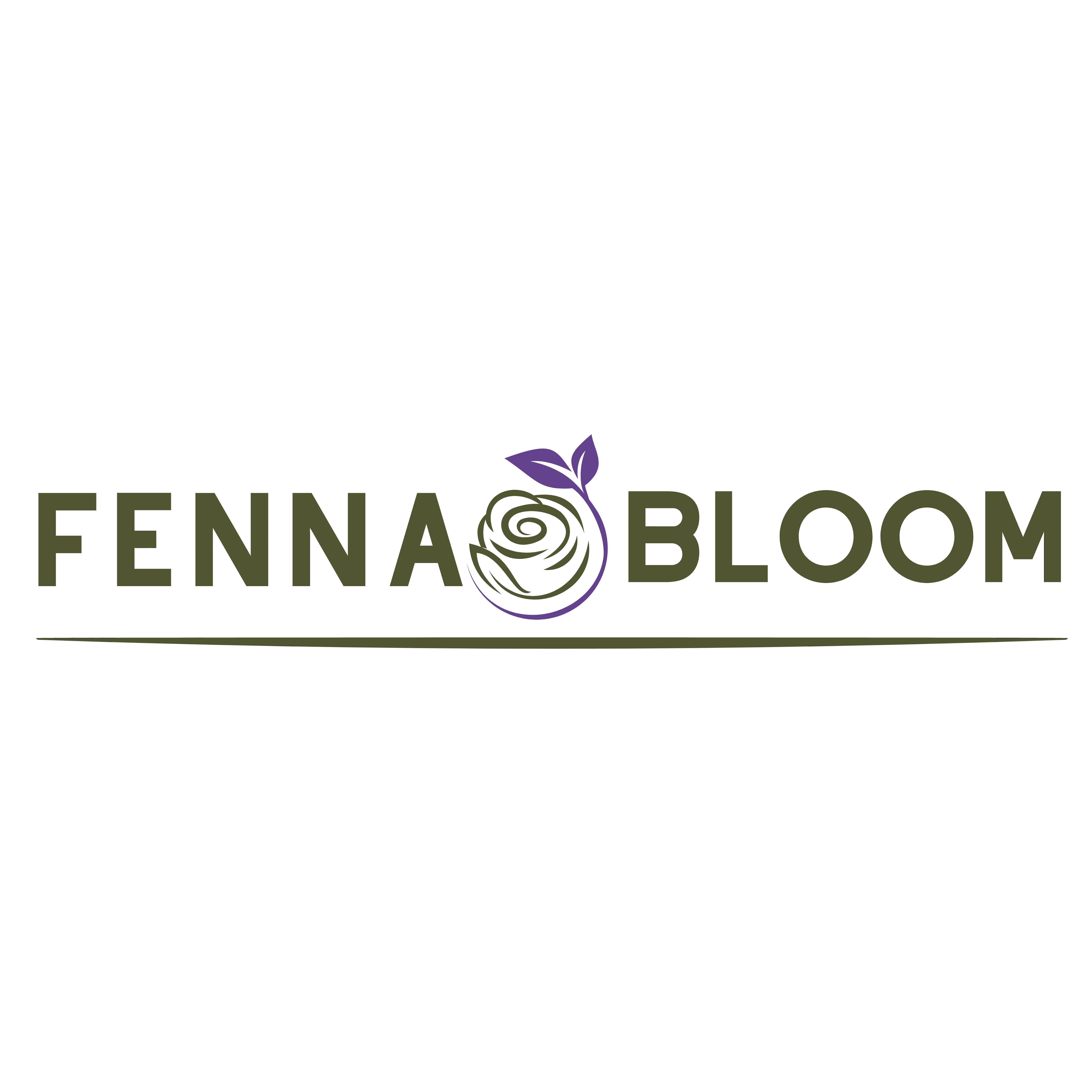 FennaBloom