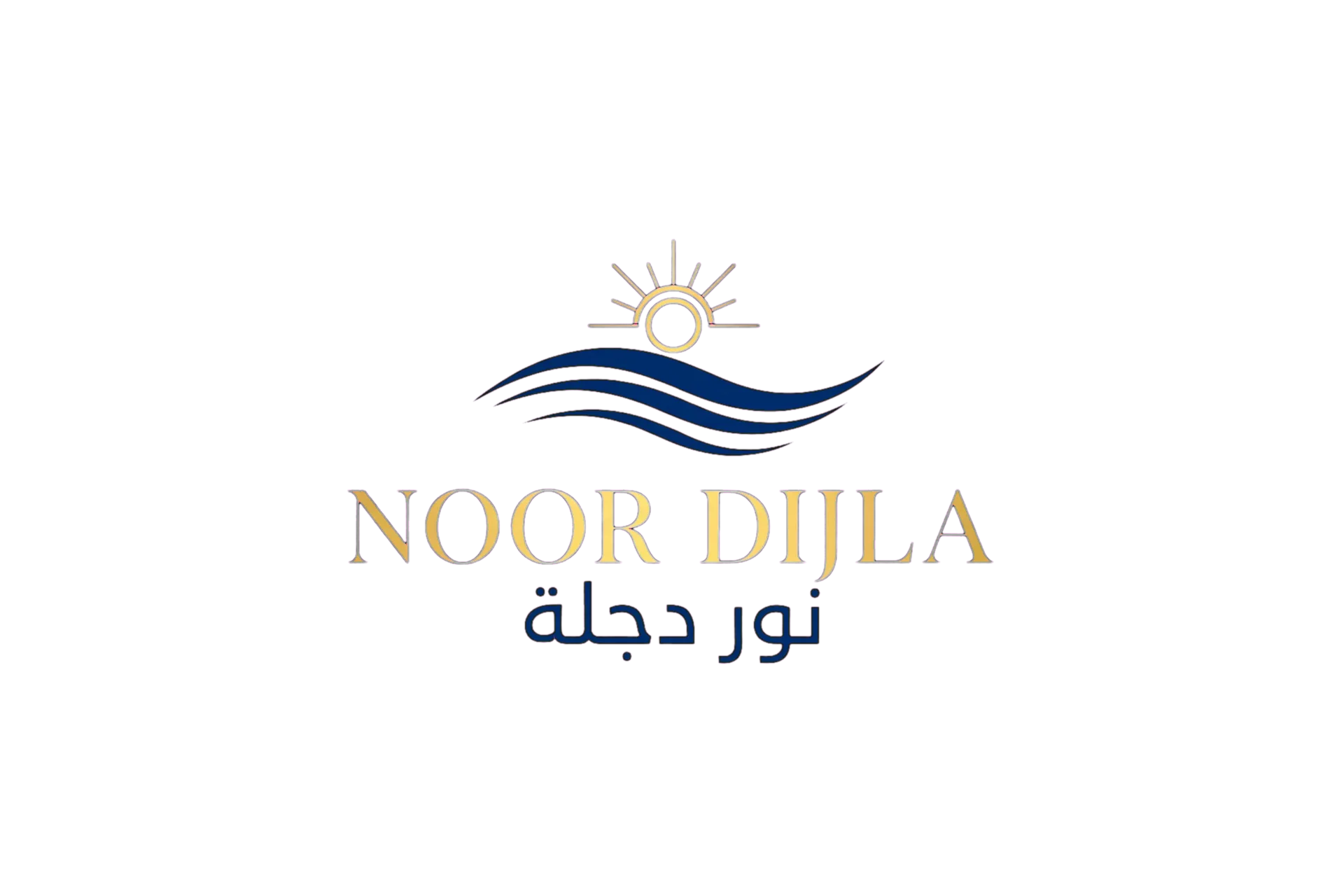 NOOR DIJLA