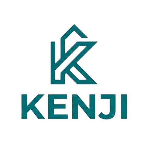 kenji