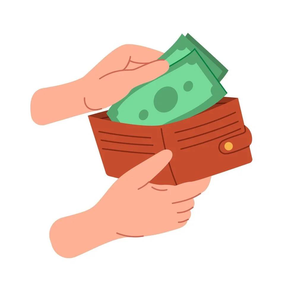 Paiement à réception