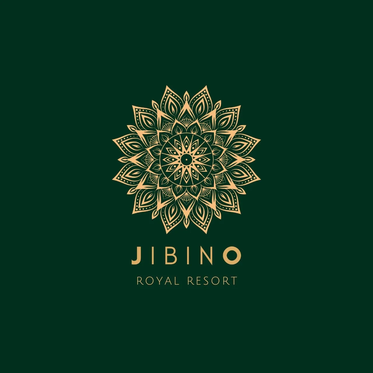 Jibino