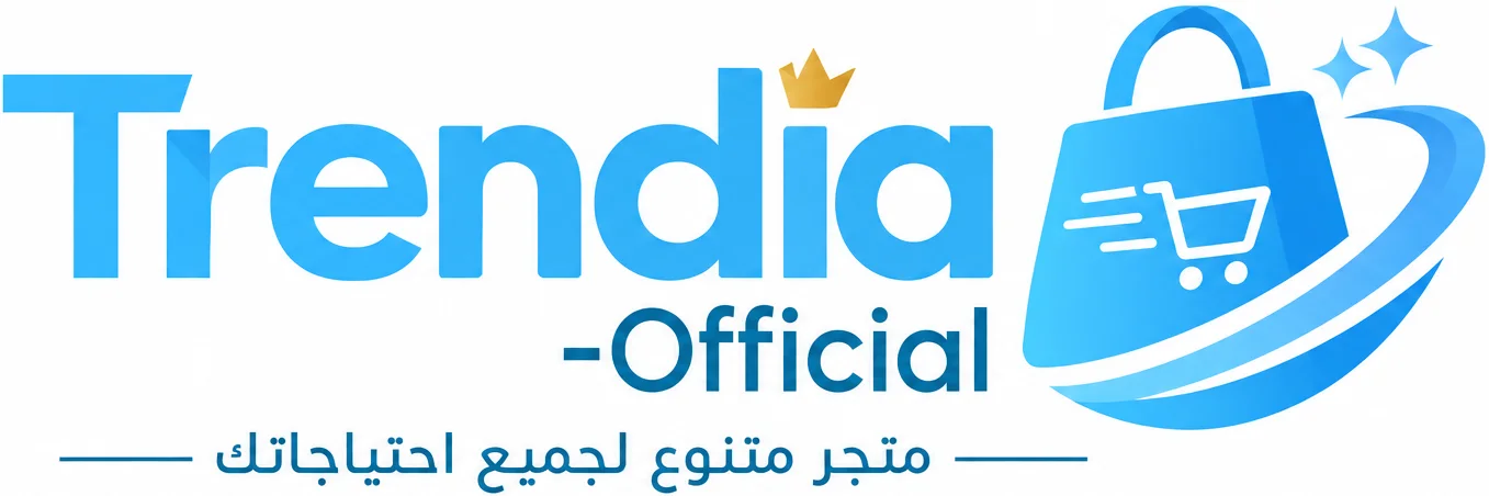 Trendia-Official