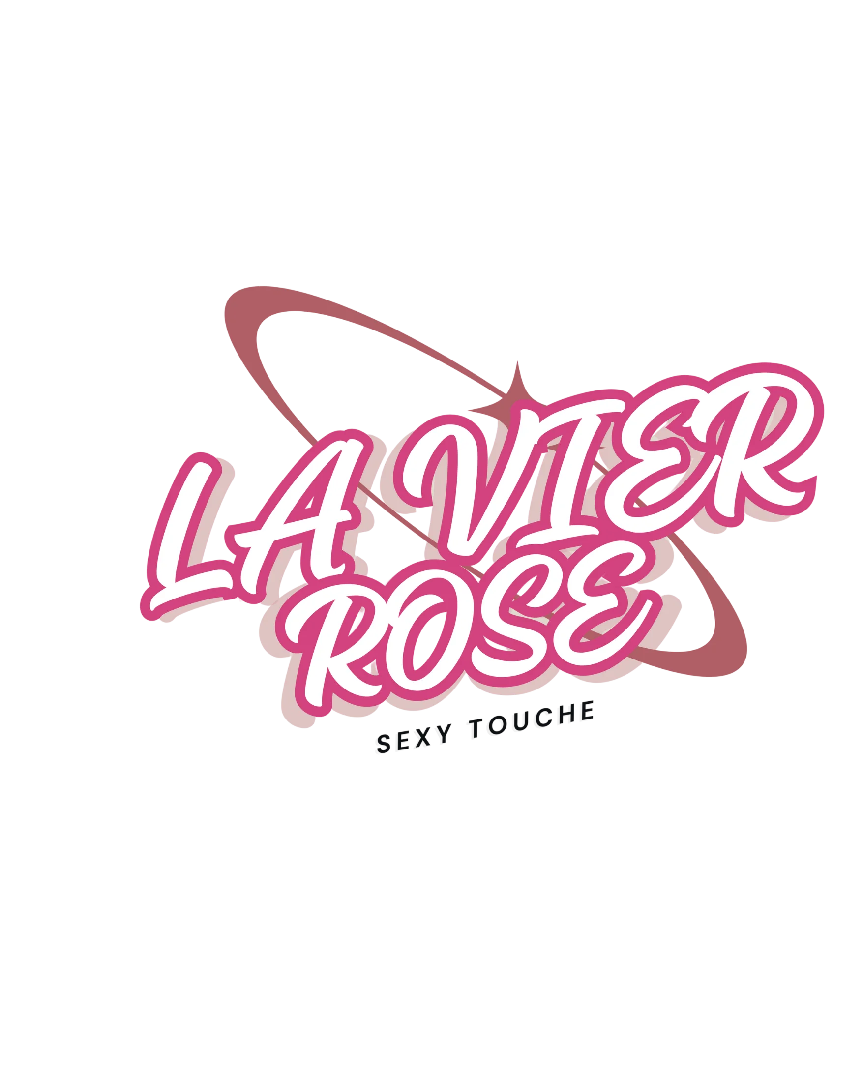 LaVierRose
