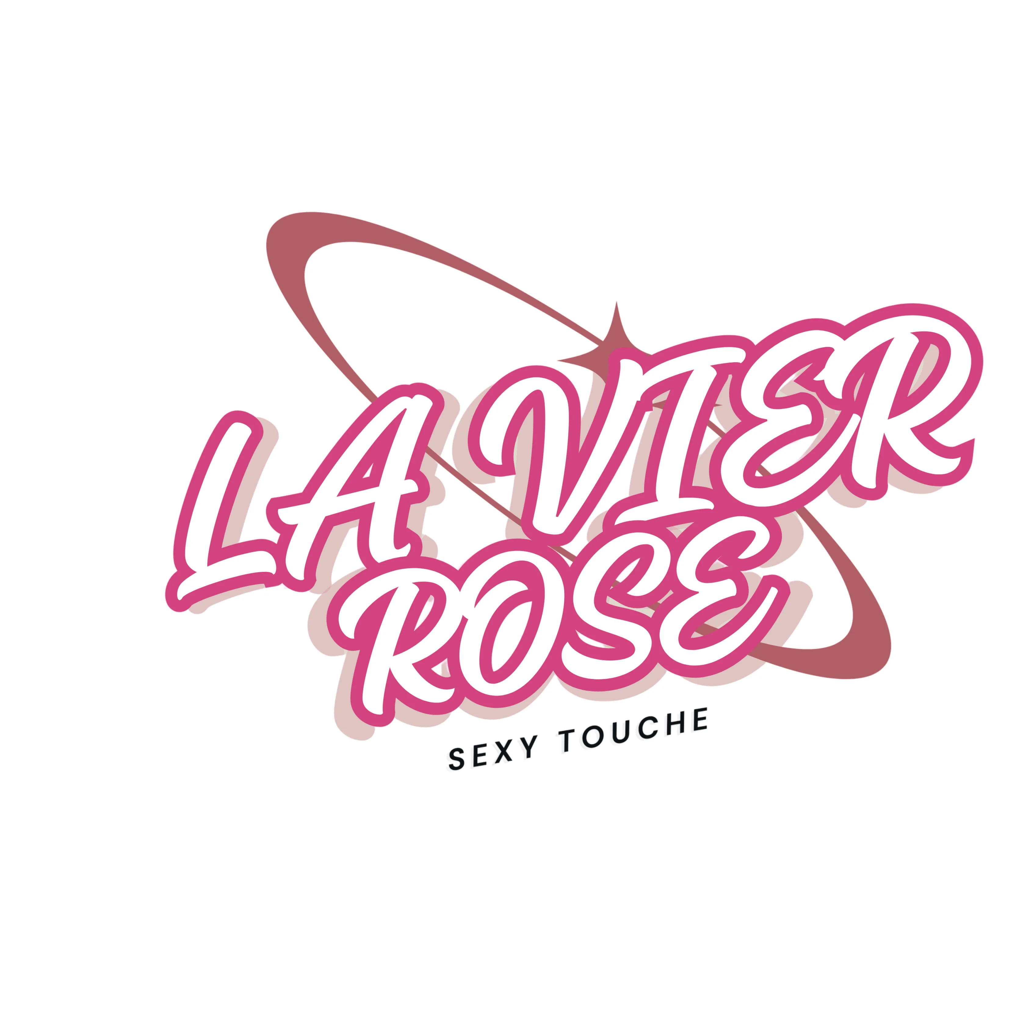 LaVierRose