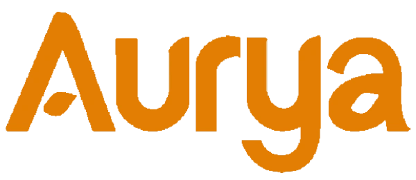 auryaa-2